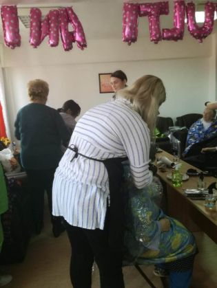 WhatsApp Image 2019-12-09 at 13.58.21_275915.jpeg