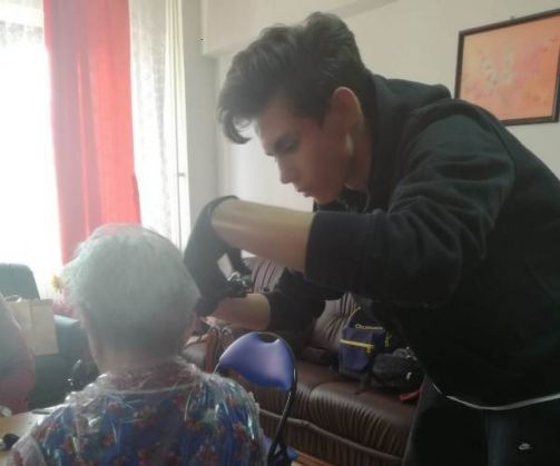 WhatsApp Image 2019-12-09 at 13.58.24_275911.jpeg