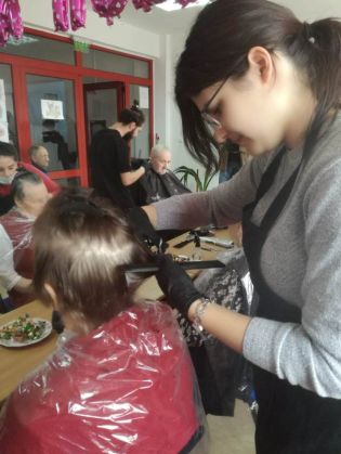 WhatsApp Image 2019-12-09 at 13.58.27_275916.jpeg