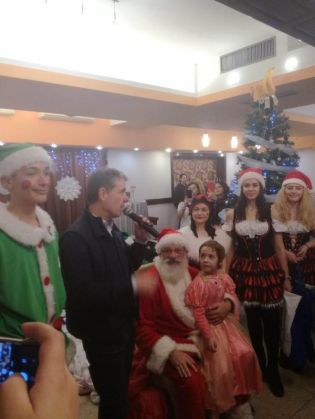 WhatsApp Image 2019-12-10 at 17.38.11_275946.jpeg