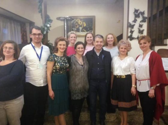 WhatsApp Image 2019-12-10 at 17.48.25_275949.jpeg