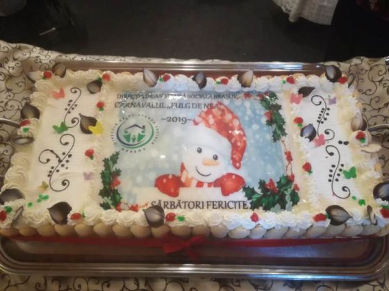 WhatsApp Image 2019-12-10 at 17.48.32_275947.jpeg