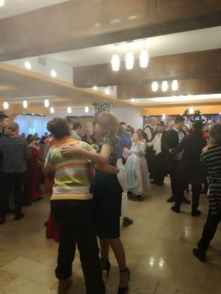 WhatsApp Image 2019-12-10 at 17.49.13_275948.jpeg