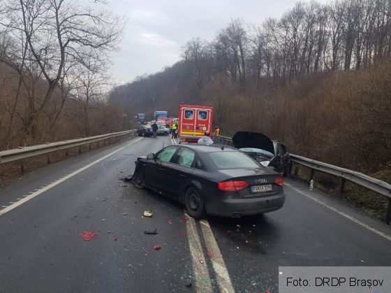 Accident grav pe DN 1 Sibiu - Brașov 3 WhatsApp Image 2019-12-20 at 13.34.01_276350.jpeg