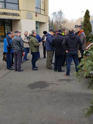 WhatsApp Image 2019-12-21 at 17.52.55_276391.jpeg