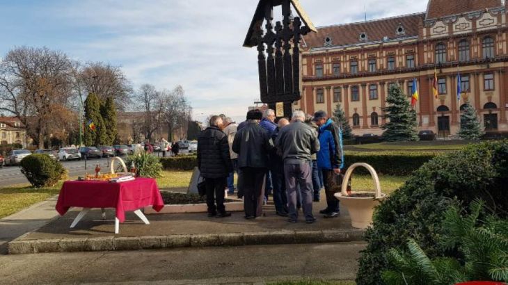 WhatsApp Image 2019-12-21 at 17.52.56_276390.jpeg