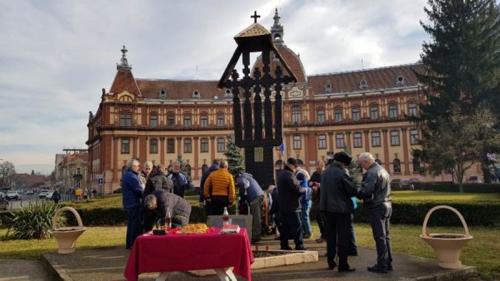 WhatsApp Image 2019-12-21 at 17.53.06a_276388.jpeg