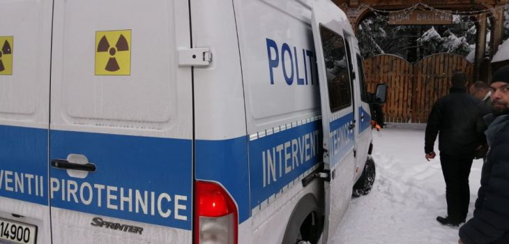 WhatsApp Image 2019-12-29 at 12.35.18 (1)_276557.jpeg