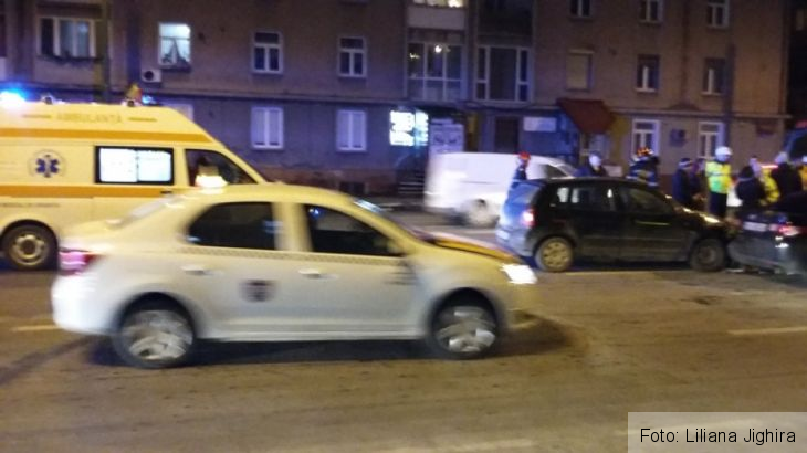 accident (2)_276615.jpg