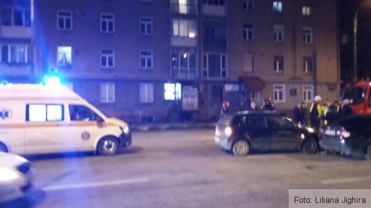 accident (6)_276619.jpg