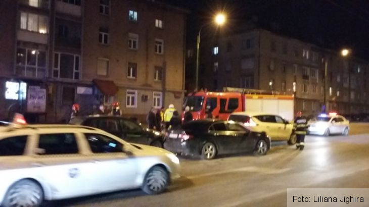 accident (7)_276618.jpg