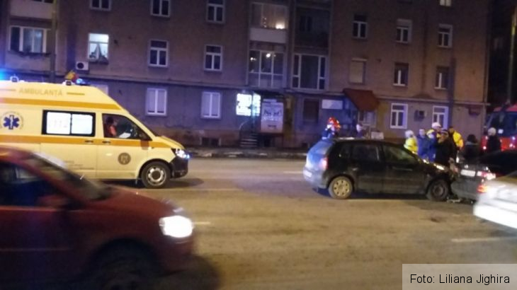 accident (8)_276616.jpg