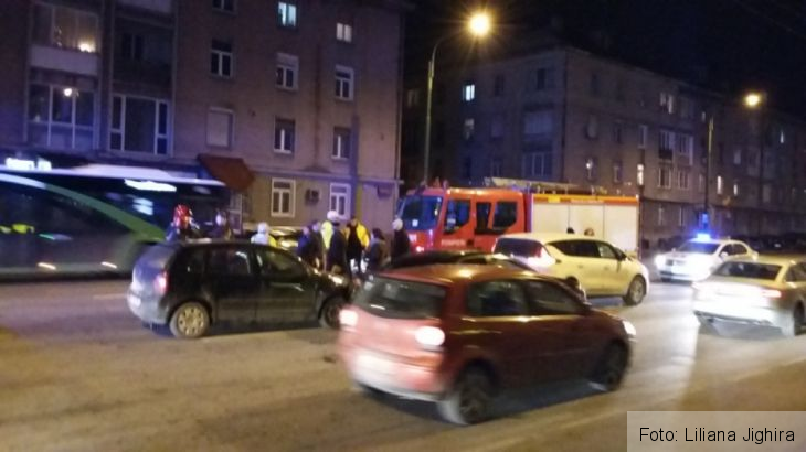 accident (9)_276617.jpg