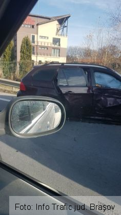 accident darste 2_275600.jpg