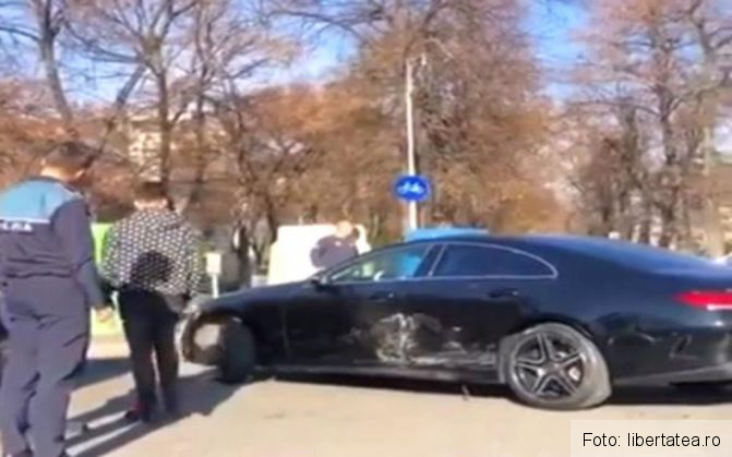 accident selly_276009.jpg