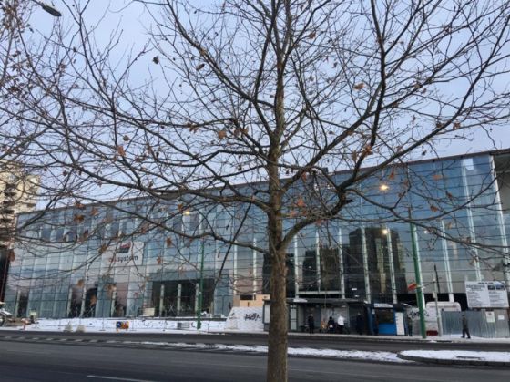 AFI BRAȘOV prinde contur. Vă place cum arată? - GALERIE FOTO 2 afi2_276604.jpeg