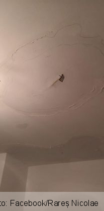 apartament nou 3_276264.jpg