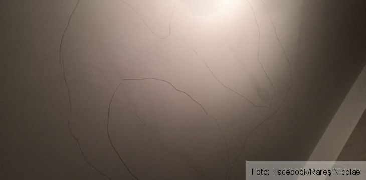 apartament nou 4_276266.jpg