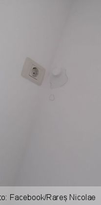 apartament nou 5_276267.jpg