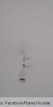 apartament nou 6_276268.jpg