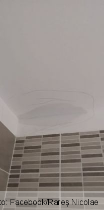 apartament nou 7_276269.jpg