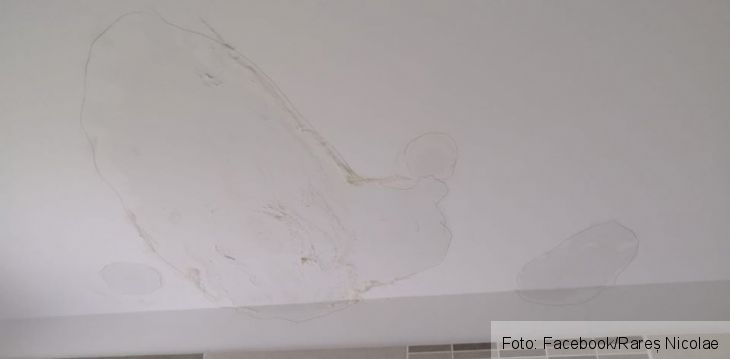 apartament nou_276270.jpg