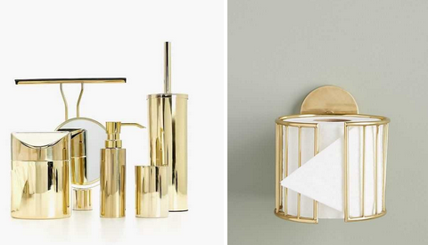 2 din 10 brașoveni au baie de lux. Iată cum poți obține și tu un astfel de spațiu 2 baie1.png