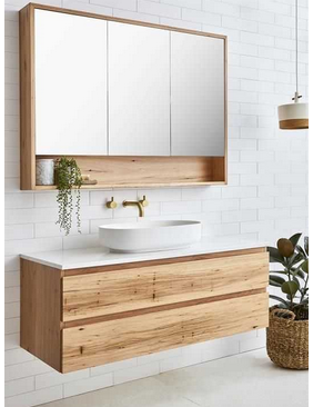 2 din 10 brașoveni au baie de lux. Iată cum poți obține și tu un astfel de spațiu 3 baie2.png