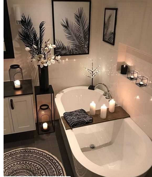 2 din 10 brașoveni au baie de lux. Iată cum poți obține și tu un astfel de spațiu 4 baie3.png