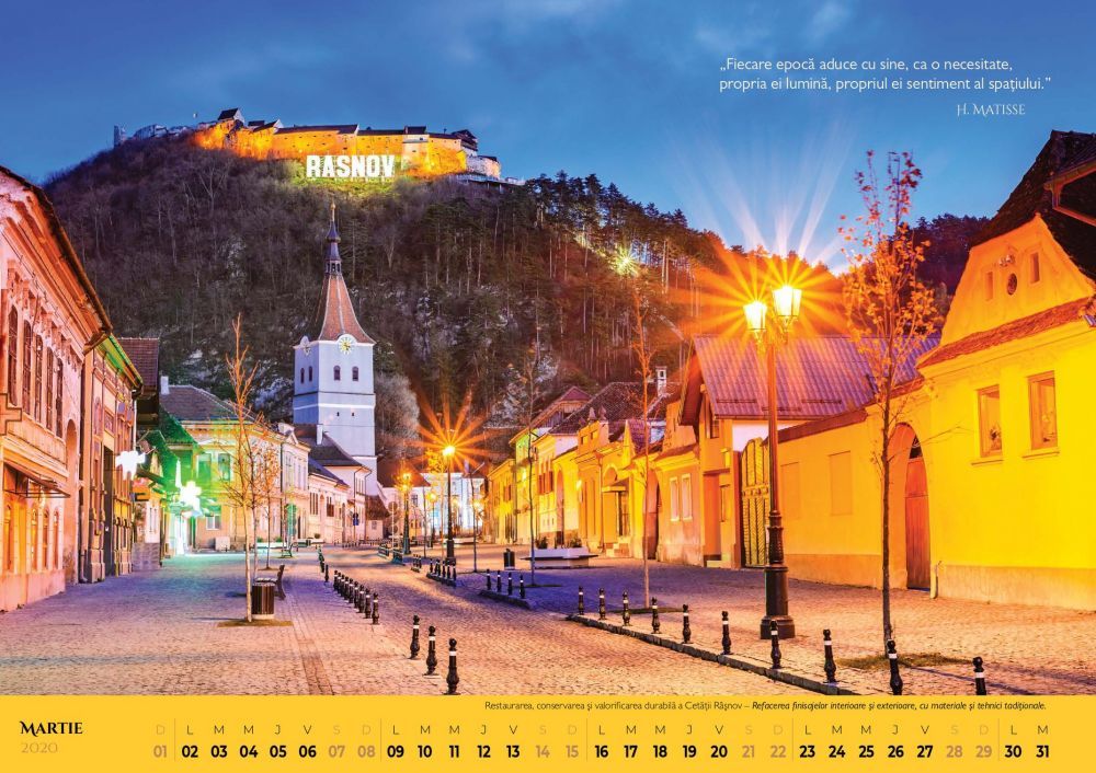 calendarrasnov2.jpg