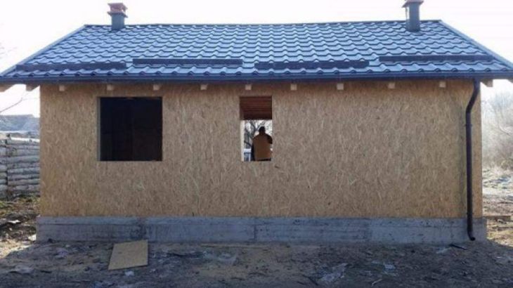 casa donata (1)_276233.jpg