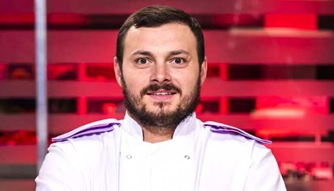 castigatorul-chefi-la-cutite.jpg