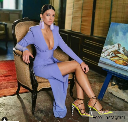 cleopatra stratan_276091.png