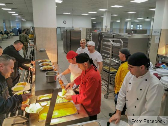 copii polonia 2_276504.jpg