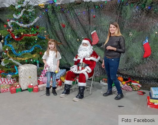 copii polonia 3_276506.jpg