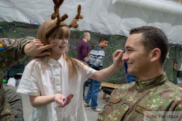 copii polonia 5_276508.jpg