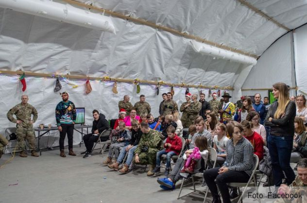 copii polonia_276507.jpg