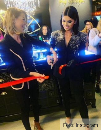 lifestyle 2_275850.jpg