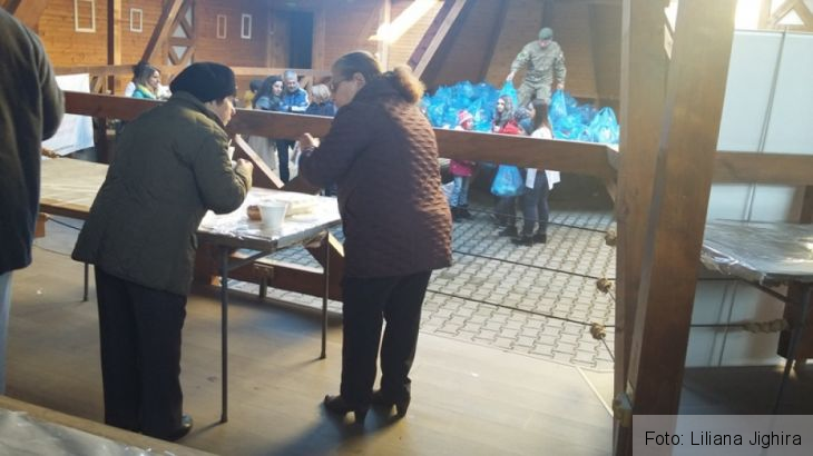 masa-calda (16)_276191.jpg