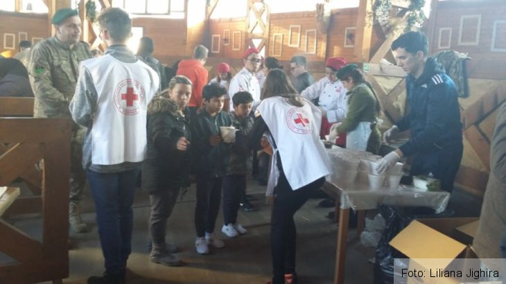 masa-calda (17)_276192.jpg