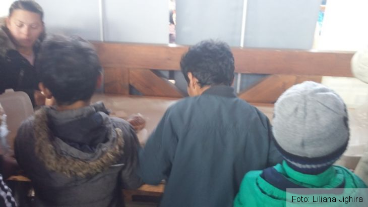 masa-calda (21)_276194.jpg