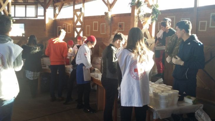 masa-calda (36)_276248.jpg