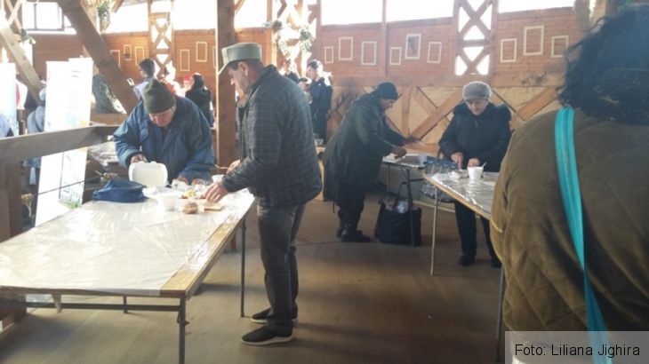 masa-calda (47)_276196.jpg