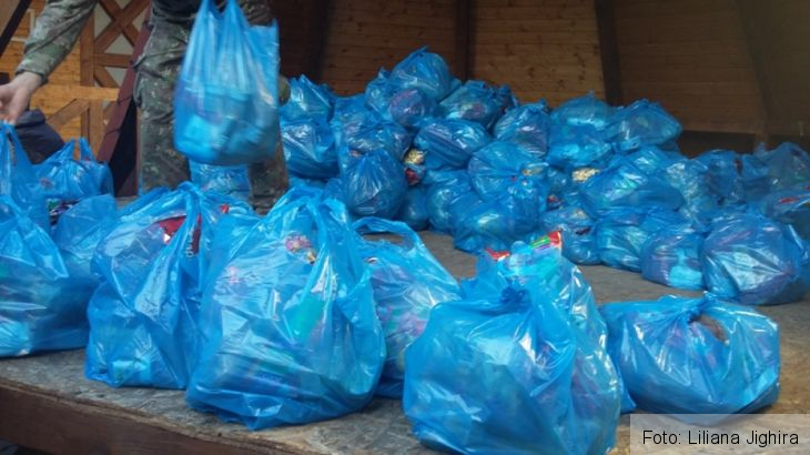 masa-calda (4)_276190.jpg