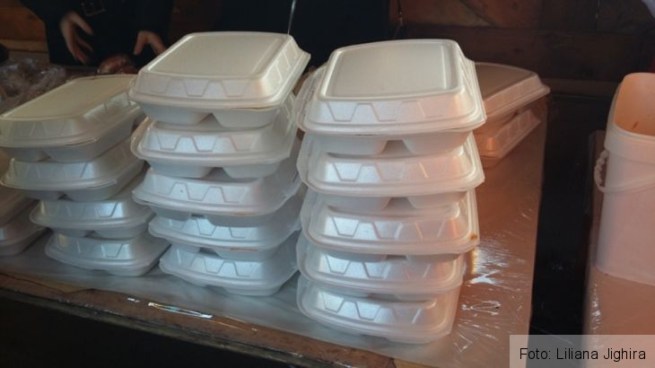 masa-calda (57)_276198.jpg