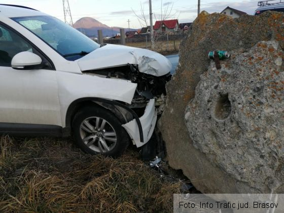 masina vulcan 2_276405.jpg