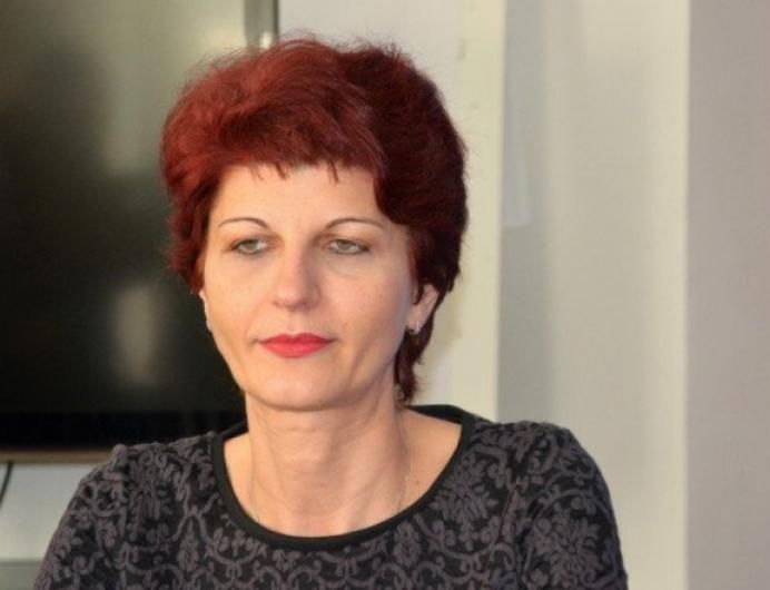 Un magistrat brașovean, noul președinte al CSM 2 nicoletatint.jpg