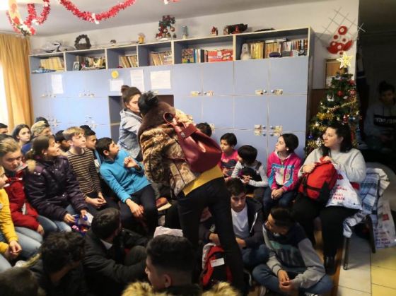 sacul-Mos-Craciun (11)_276311.jpeg