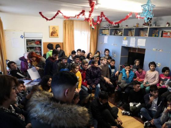 sacul-Mos-Craciun (12)_276312.jpeg