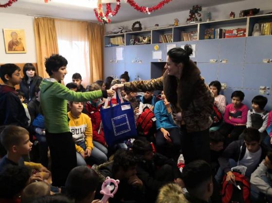 sacul-Mos-Craciun (17)_276314.jpeg